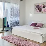 بيت للعطل Fa Exclusive *