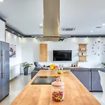 بيت للعطل Fa Exclusive زادار