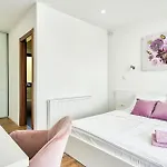 Ferienhaus Fa Exclusive Zadar
