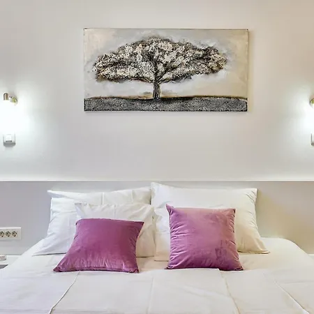 Fa Exclusive * Zadar