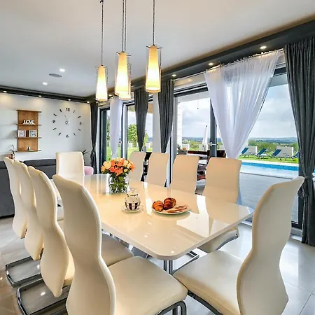 Holiday home Fa Exclusive *